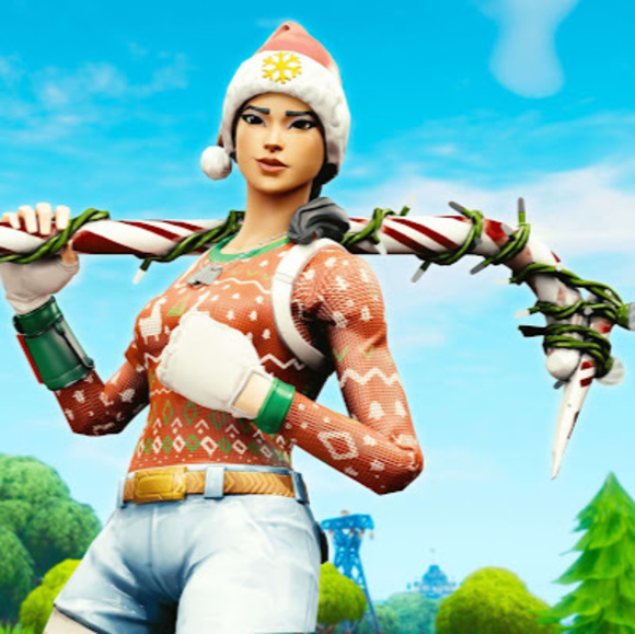 Meet your Posher, ツ fazejames394 - Picture 1 of 1